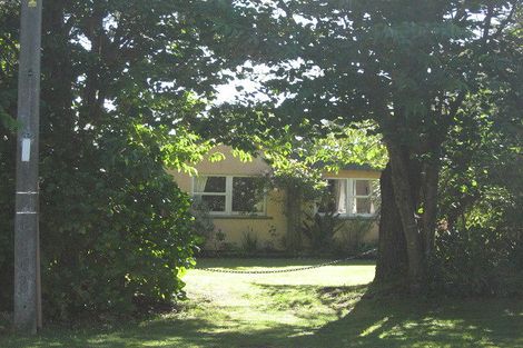 Photo of property in 24 Golf Links Road, Carters Beach, Westport, 7825