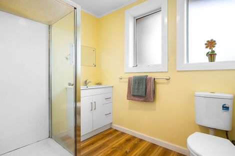 Photo of property in 25 Avro Crescent, Hornby, Christchurch, 8042