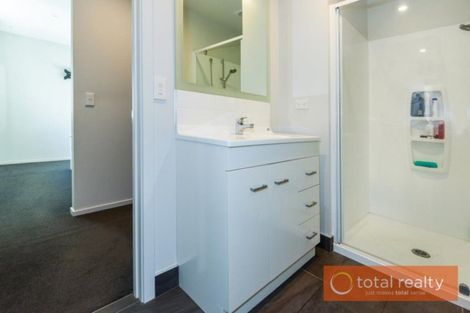 Photo of property in 4 Killarney Avenue, Halswell, Christchurch, 8025