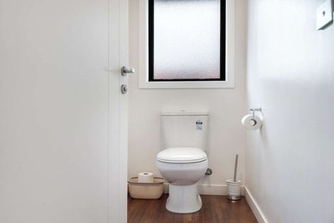 Photo of property in 2/38 Courage Road, Amberley, 7410