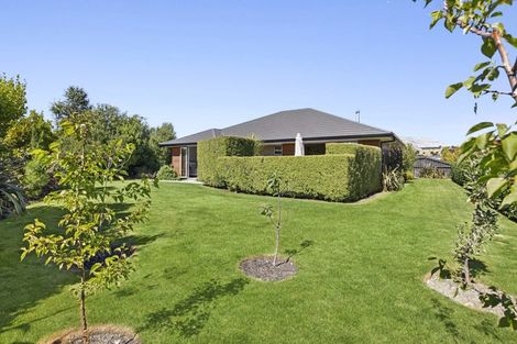 Photo of property in 33 Sherwin Avenue, Albert Town, Wanaka, 9305