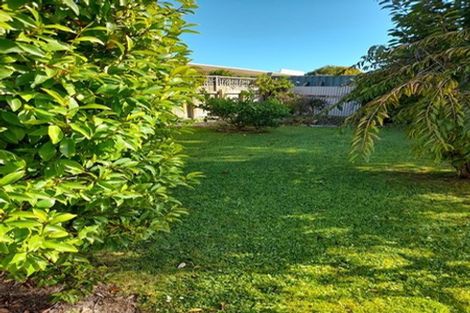 Photo of property in 169 Ferguson Street, West End, Palmerston North, 4412