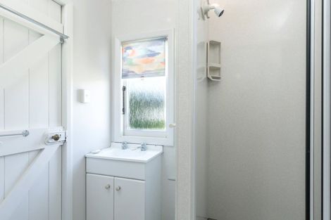 Photo of property in 307 Scott Street, Witherlea, Blenheim, 7201