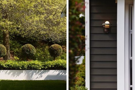 Photo of property in 80a Oliver Road, Minden, Tauranga, 3171