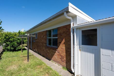 Photo of property in 21b Lytton Street, Glenholme, Rotorua, 3010