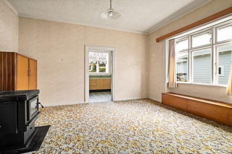 Photo of property in 134 Surrey Street, Forbury, Dunedin, 9012