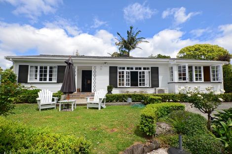 Photo of property in 8 Rurumoki Street, Regent, Whangarei, 0112