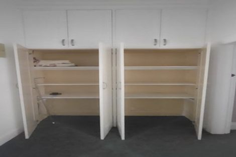 Photo of property in 90 Oban Street, Wadestown, Wellington, 6012