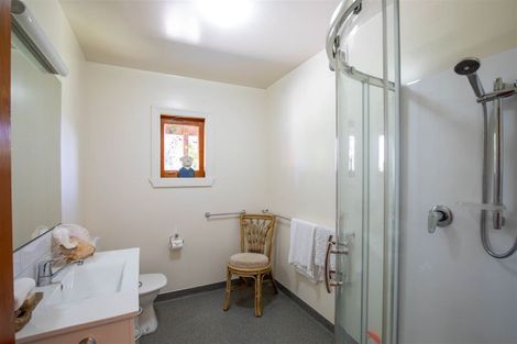 Photo of property in 41 Tamblyn Drive, Lake Roxburgh Village, Roxburgh, 9571