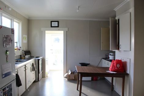 Photo of property in 224 Leith Street, North Dunedin, Dunedin, 9016