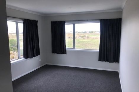 Photo of property in 2/25 Hapori Avenue, Baverstock, Hamilton, 3289