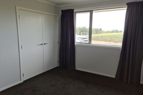 Photo of property in 36 Finlays Road, Windsor, Oamaru, 9491