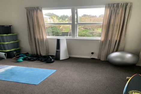 Photo of property in 18 Churchill Avenue, Richmond, 7020