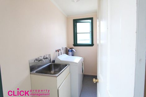 Photo of property in 151 Forth Street, North Dunedin, Dunedin, 9016