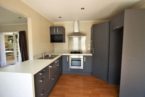 Photo of property in 73 Masters Avenue, Hillcrest, Hamilton, 3216