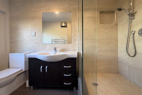Photo of property in 1/6 Colum Place, Bucklands Beach, Auckland, 2014