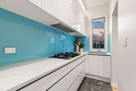 Photo of property in 27 Tau Drive, Flat Bush, Auckland, 2019