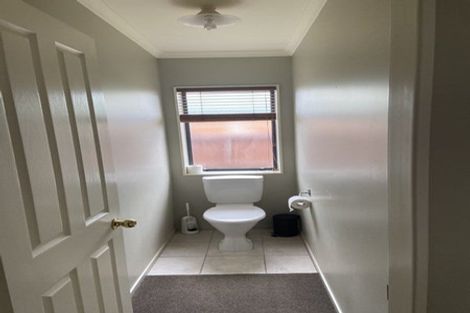 Photo of property in 62 Hodgkins Street, Pukehangi, Rotorua, 3015