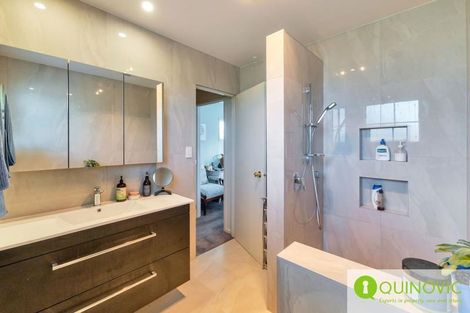 Photo of property in 1/43 Jutland Road, Hauraki, Auckland, 0622