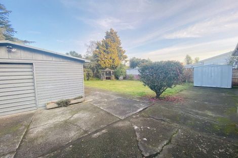 Photo of property in 42 Iorns Street, Masterton, 5810