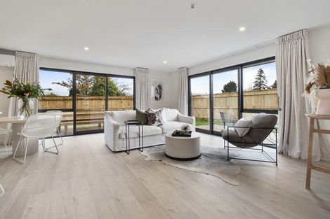 Photo of property in 207 South Street, Feilding, 4702