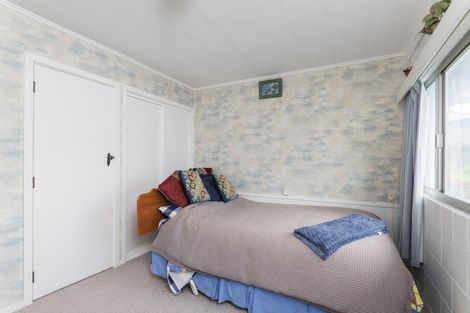 Photo of property in 24 Fergusson Drive, Te Hapara, Gisborne, 4010