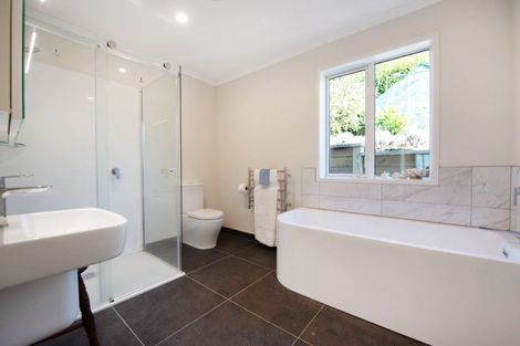 Photo of property in 8 Kaka Street, Waikanae, 5036