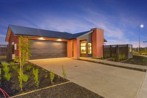 Photo of property in 2 Medland Place, Chartwell, Hamilton, 3210