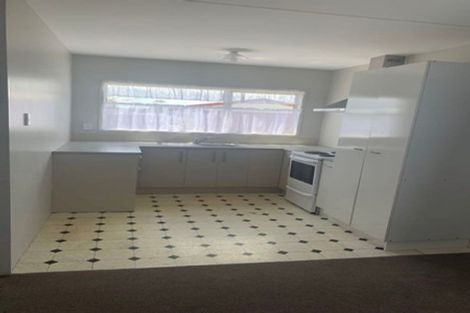 Photo of property in 29 Barneys Farm Road, Clendon Park, Auckland, 2103