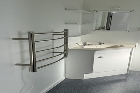 Photo of property in 3/27 Bould Street, Johnsonville, Wellington, 6037