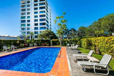 Photo of property in 58/45 Stanley Road, Stanley Point, Auckland, 0624