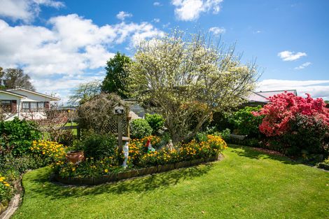 Photo of property in 10 Beatty Road, Matamata, 3400