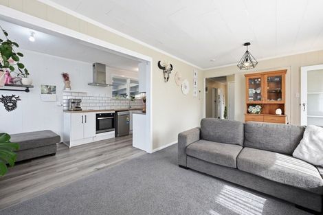 Photo of property in 20 Kokiri Street, Ngongotaha, Rotorua, 3010