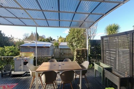 Photo of property in 4 Jennifer Place, Chartwell, Hamilton, 3210