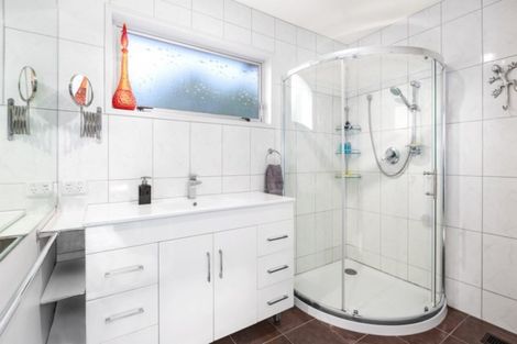 Photo of property in 43 Sea Vista Drive, Pukerua Bay, 5026