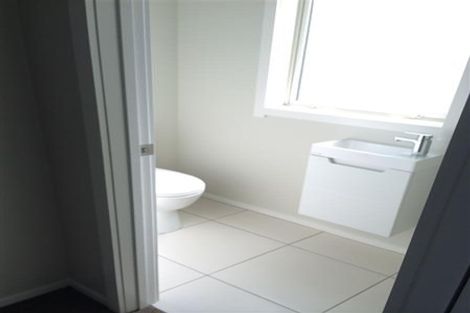 Photo of property in 2 Warwick Crescent, Taradale, Napier, 4112