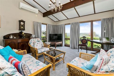 Photo of property in 209 Fraser Street, Tauranga South, Tauranga, 3112