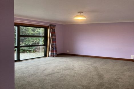 Photo of property in 41 Ashton Fitchett Drive, Brooklyn, Wellington, 6021