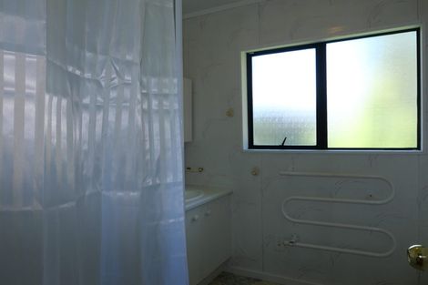 Photo of property in 29 Langdale Avenue, Paraparaumu, 5032