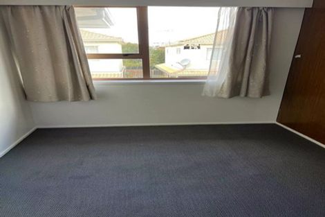 Photo of property in 19a King Edward Avenue, Epsom, Auckland, 1023