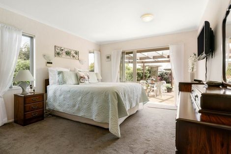 Photo of property in 53 Jasmine Place, Mount Maunganui, 3116