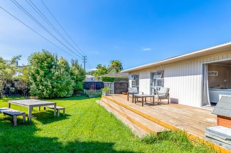 Photo of property in 12a John F Kennedy Place, Glen Eden, Auckland, 0602