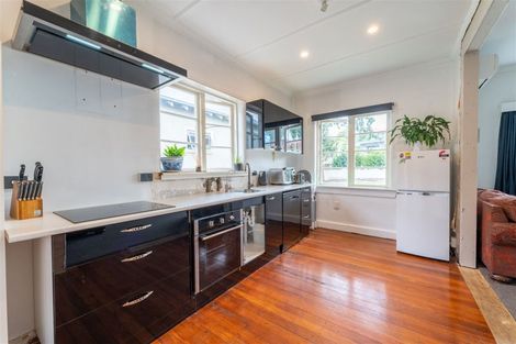 Photo of property in 35 Douglas Street, Highfield, Timaru, 7910