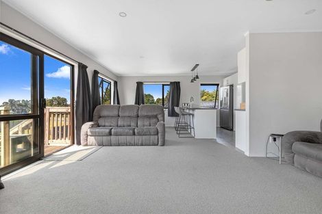 Photo of property in 11 Tutea Place, Paengaroa, Te Puke, 3189