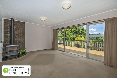 Photo of property in 60 Boundary Road, Tikipunga, Whangarei, 0112