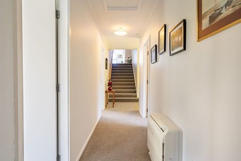 Photo of property in 12 The Track, Plimmerton, Porirua, 5026