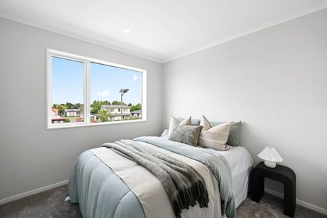 Photo of property in 23 Bannerman Crescent, Chartwell, 3210