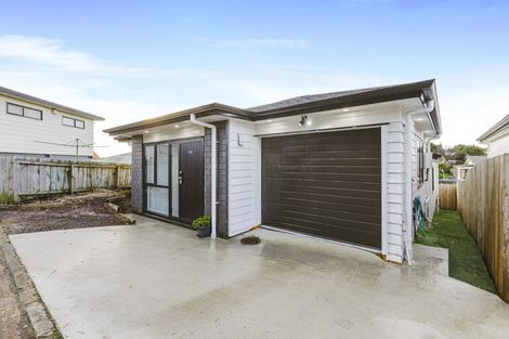 Photo of property in 193b Finlayson Avenue, Clendon Park, Auckland, 2103