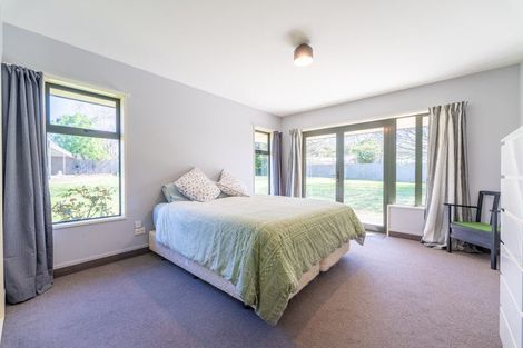 Photo of property in 212a Pages Road, Marchwiel, Timaru, 7910