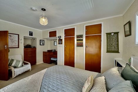 Photo of property in 36 Dominion Road, Kaitaia, 0410